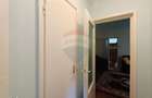 0 Comision | Apartament zona Garii | Boxa Parcare - 2
