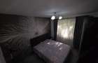Apartament 2 camere | 49 mp | Brasov 18 | 5 min Mall Plaza
