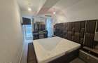 Apartament 3 camere cu terasa 50mp frontala spre mare in Namaia Nord - 8