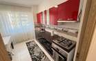 Inchiriere apartament 2 camere Calea Mosilor - 7