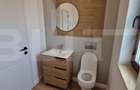 Vila moderna, P+1, 159 mp, 318 mp teren, zona Magnolia - 2