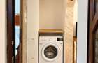 Apartament cu 4 camere în Nicolae Grigorescu