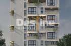 Complex Ray Residence - Garsoniera - Craiova (Dolj)