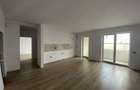 3 camere la cateva minute de hotel IQ - 8