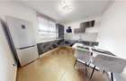 Penthouse superb cu 3 camere, 100 mp utili, terasa panoramica 110 mp - 9