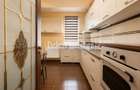 Zona Compozitori - Lidl - Apartament Renovat cu 2 camere - Bucatarie Separata - 10