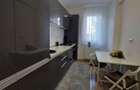 Apartament 2 camere de inchiriat sector 4 - 8