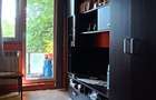 Vand / Apartament 3 camere AN mare et 1 - Cazaban / Iosia Nord / - 6