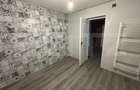 Casa de vanzare, cu 3 camere - 3