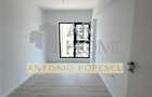 Apartament 3 camere, in Ploiesti, zona Nord MRS Gradinile. - 11