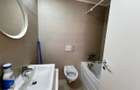 Apartament de inchiriat cu 2 camere - 1