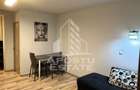 Apartament 1 Camera,Timisoara,Take Ionescu,Centrala Proprie,AC - 8