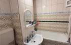 3 camere in  Bd. Lacul Te, stradal,  Etaj 8/10, cu 2 balcoane