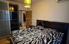Apartament 2 Camere Citadella-Titan