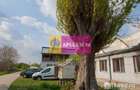 Hală 3600mp zona de Sud a capitalei