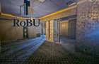 Spatiu comercial 206 mp zona Gemenii # RoBU Spatii comerciale - 4