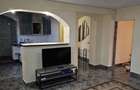 Scriitorilor-Centrul Civic 2 camere - 1