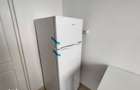 Inchiriere apartament 2 camere in Ploiesti zona Vest