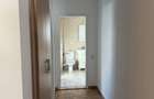Apartament 2 camere decomandat Erich Bergel Borhanci