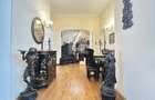 Apartament 3 camere tip duplex | 167 mp | Ultracentral | Plaja Modern - 9