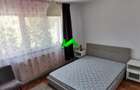 Apartament de inchiriat 2 camere Sibiu Rahovei - 3