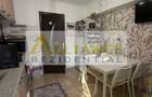 Apartament 4 Camere 90 MP cu 2 Bai si Centrala Proprie - 8