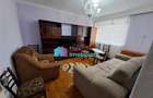 Apartament cu 2 camere zona Marasesti etaj 2 - 1