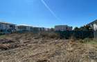Teren de vanzare | intravilan | Otopeni | ocazie | construibil |
