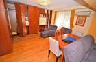 Apartament 4 camere spatios ~ Etaj 2/4 ~ Suprafața 122mp ~ 3 Bai