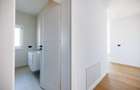 Apartament nou 1 camera | Etaj 2 | Loc parcare | Mehala | Comision 0%