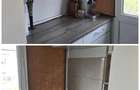vand apartament 3 camere - 4