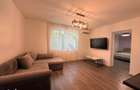 Copou - Parc , apartament 2 camere , 50 mp , amenajat modern - 7