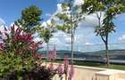Vand apartament cu 3 camere 114 mp in Seasons! Cu CF! Comision 0! - 13