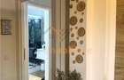 APARTAMENT DE VANZARE | 4 CAMERE | ULTRACENTRAL | ORADEA - 9