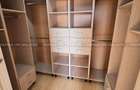 Apartament 2 camere Bloc Nou 80 mp - Micalaca Orizont - 2