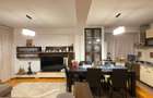 Apartament cu 3 camere de vânzare – Nufărul-AP1554 - 7