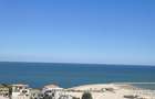 Faleza Nord 3 camere frontal mare 82 mp pre? 239900 euro
