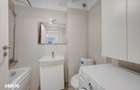 Militari - Envogue Residence, 2 camere, decomandat - 16