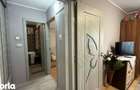 Apartament Decomandat 4 camere MV1, Etaj 1 - Str. Liszt Ferenc - Carei - 18