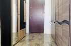 2camere decomandat, 58,7 mp, bloc 1983 Calea Rahovei - 11