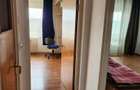 apartament 2 camere pantelimon - 4
