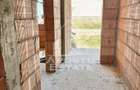 Duplex despartit cu 4 camere 2 bai si dressing toate utilitatile Giroc - 6