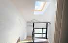 Apartament 3 camere In Giroc - 2