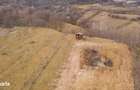Teren cu suprafa?a de 5100mp amplasat intr-o zona superba de munte - 2