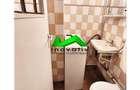 Apartament 3 camere 2 bai Sibiu Siretului
