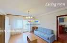 TUR VIRTUAL INCHIRIERE APARTAMENT 2 CAMERE PADESU EROII REVOLUTIEI - 7