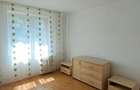 Apartament cu 3 camere decomandat în Crângași - 5