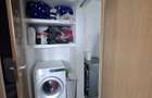 Particular,vand apartament cu 2 camere - 4