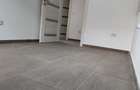 APT 2 CAMERE PREMIUM DECOMANDAT, BLOC NOU, KAUFLAND PACURARI,COMISION - 6