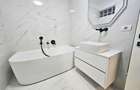 Domenii I Carol Knappe I Vanzare apartament 3 camere - 6